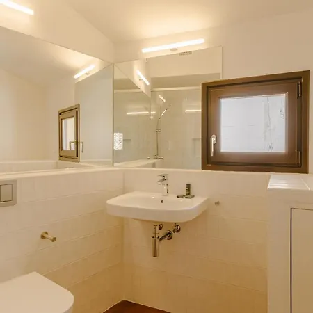 Flateli Santa Clara 31 ז'ירונה