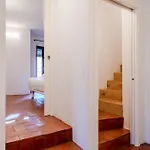 Flateli Santa Clara 31 Apartment Girona