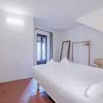 Flateli Santa Clara 31 Girona
