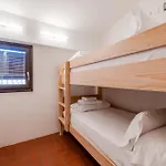 Apartamento Flateli Santa Clara 31 Girona