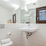Apartment Flateli Santa Clara 31