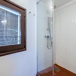 Apartment Flateli Santa Clara 31 *