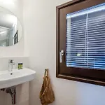 Flateli Santa Clara 31