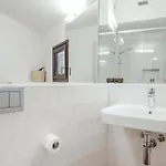 Flateli Santa Clara 31