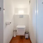 Flateli Santa Clara 31 Apartment Girona