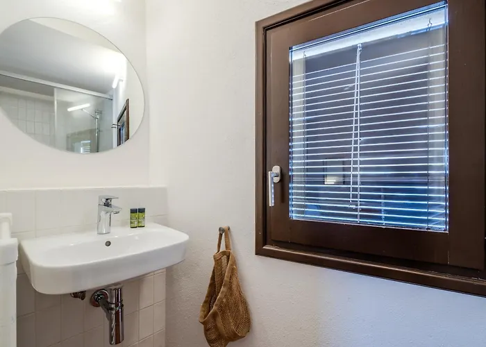 Flateli Santa Clara 31